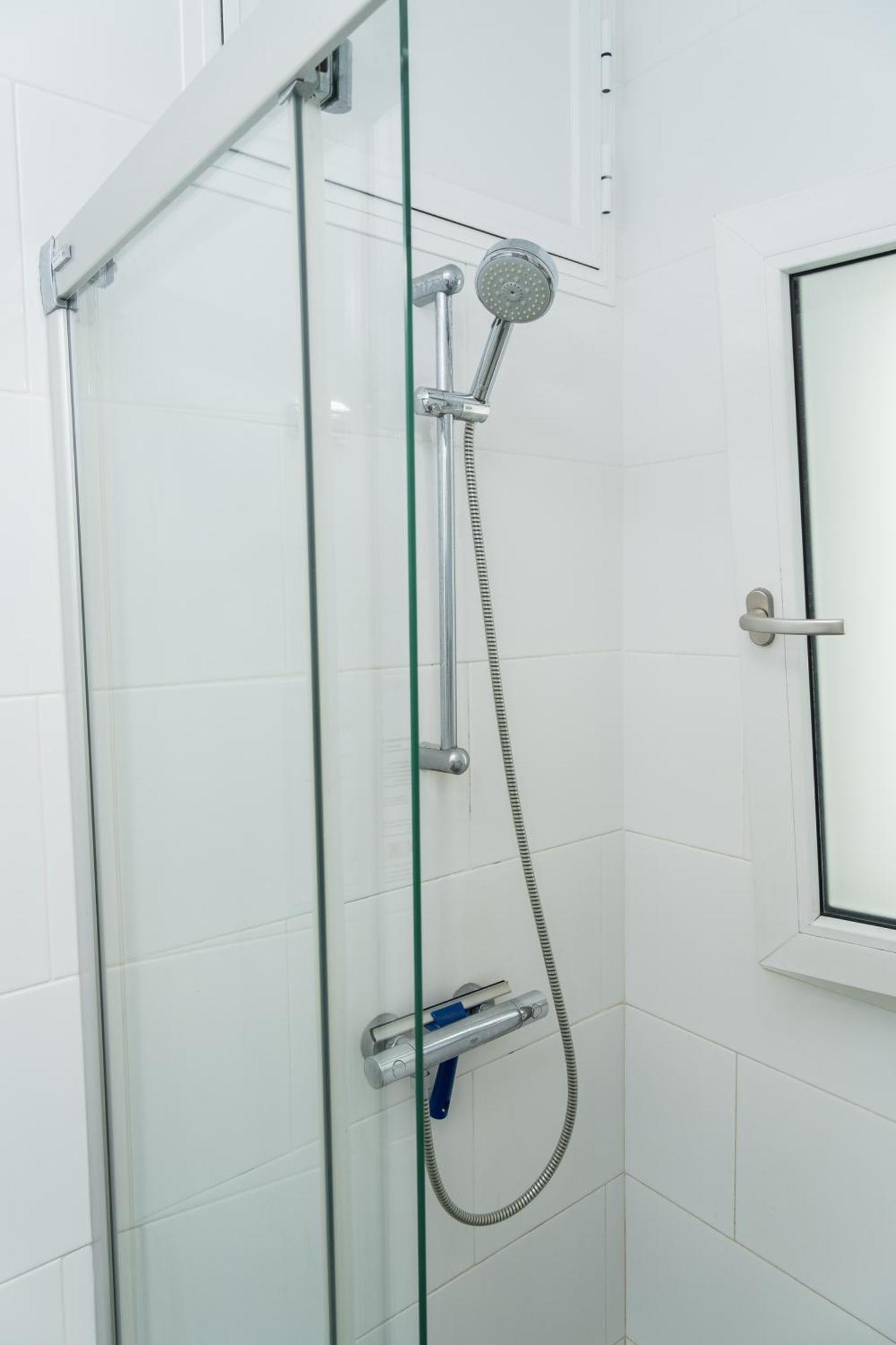 Surfersresidence Tarifa Zewnętrze zdjęcie